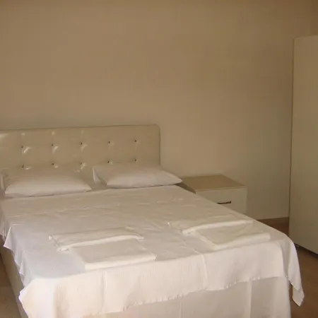Kiraz House * Bursa